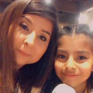 Meet your Posher, Luz